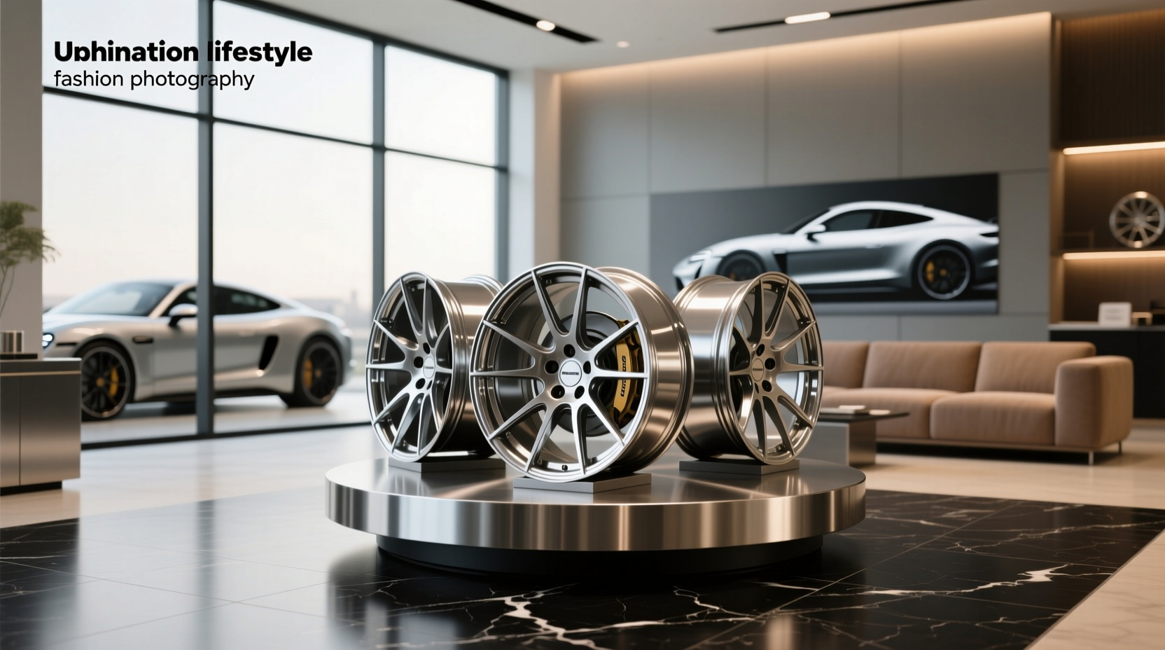 26 inch forgiato rims what you need to know