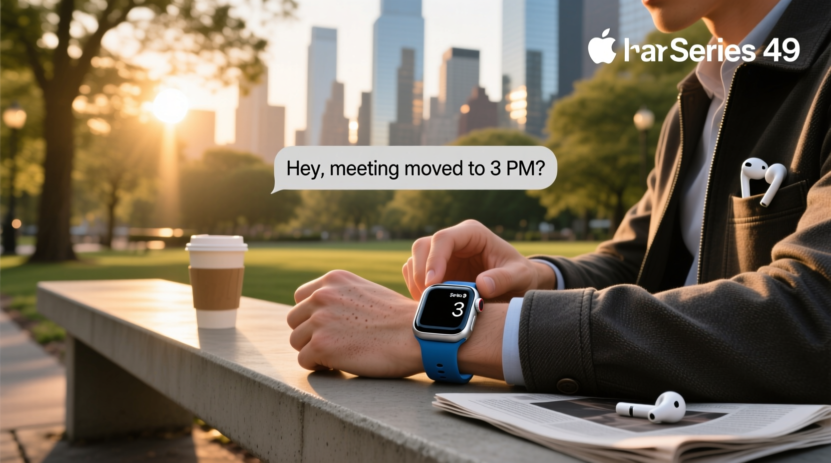 apple watches you can text on a practical guide