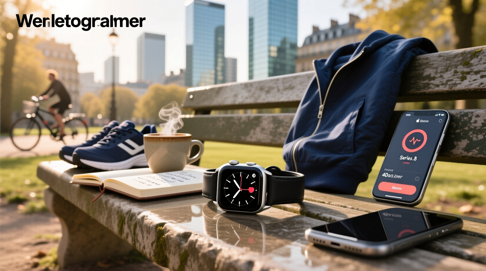 apple watch series 6 40mm buyer’s guide
