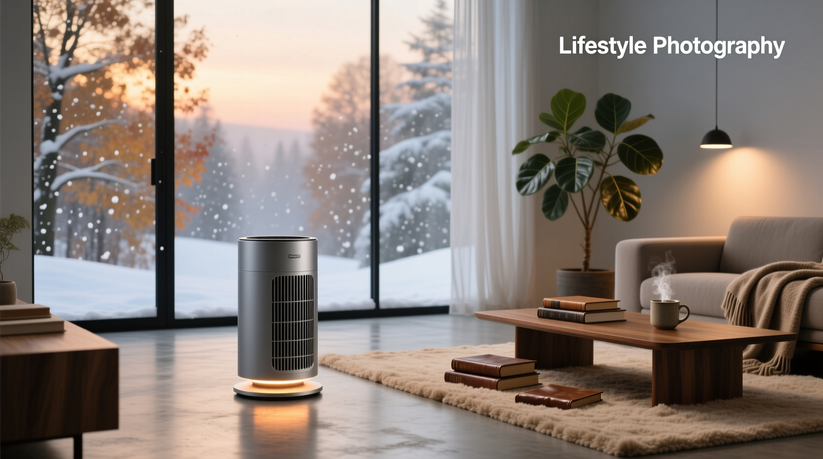 battery operated space heater guide what actually works