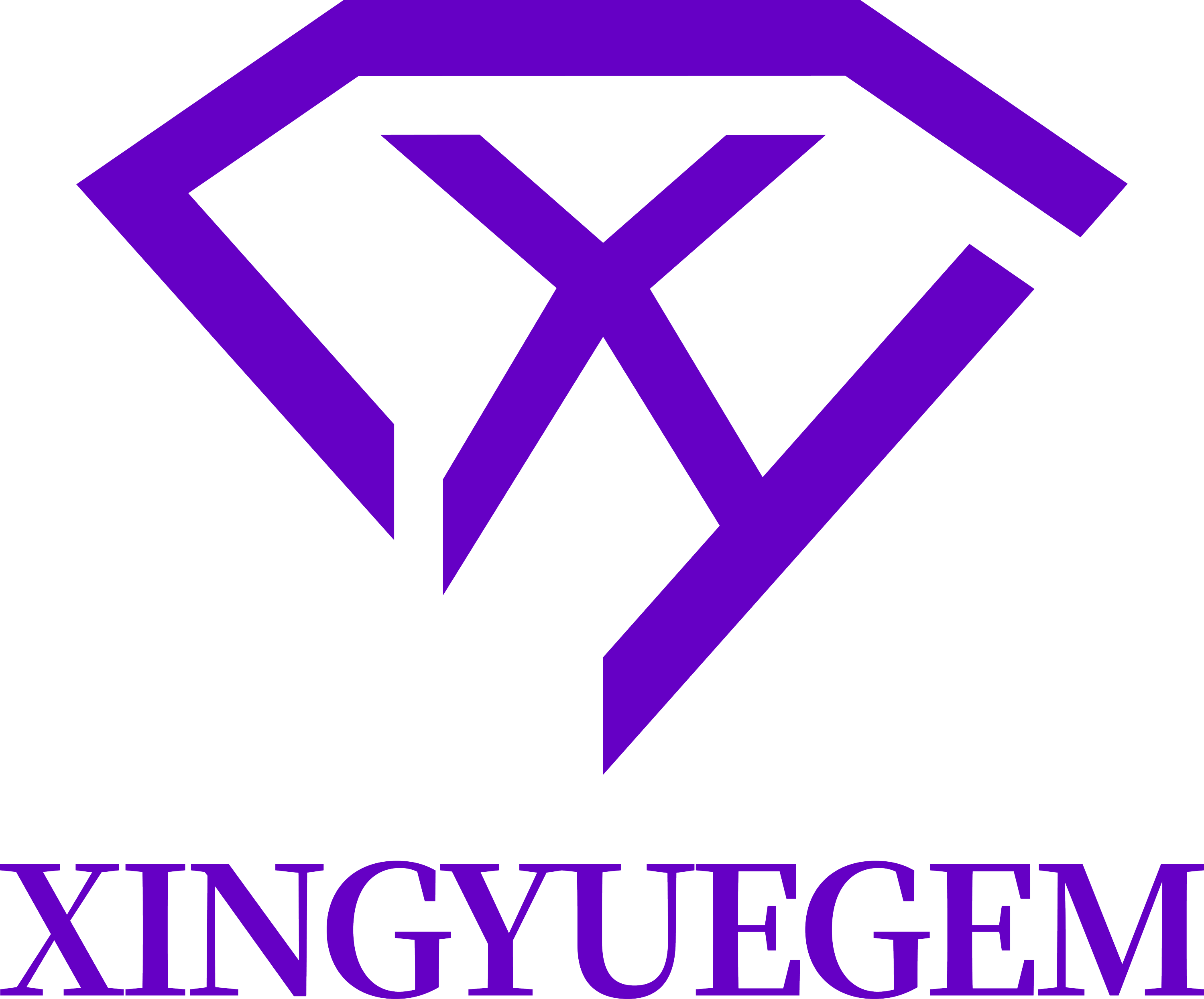supplierLogo