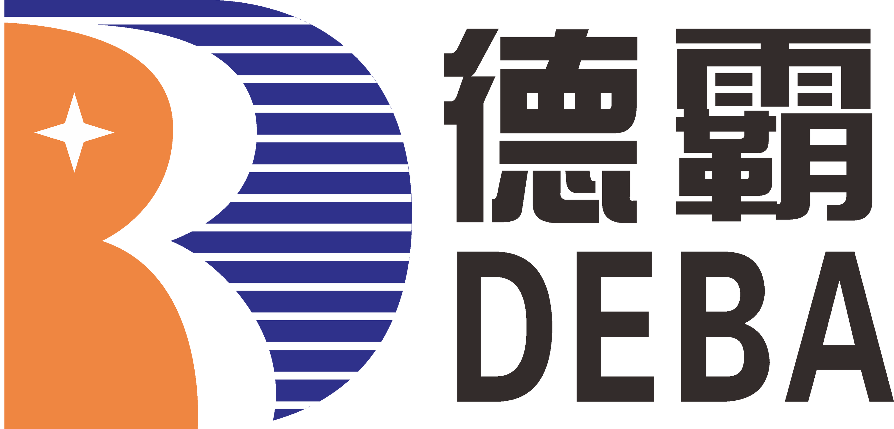 supplierLogo