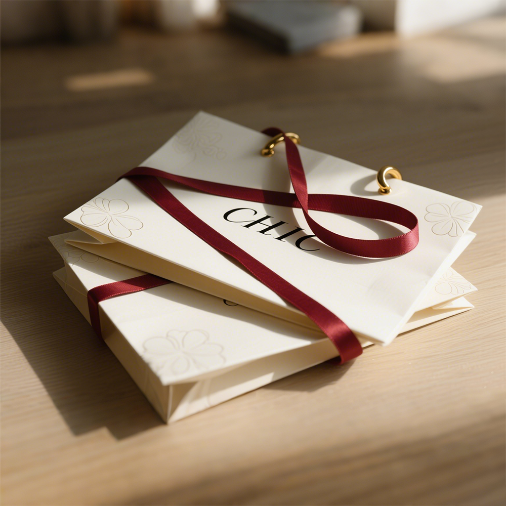 if they don't invite you quotes