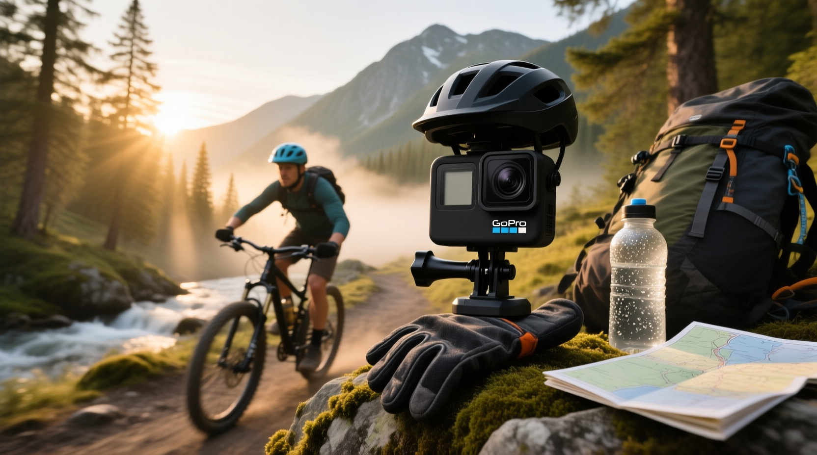 GoPro HERO10 Black Review: Is It Still Worth Buying in 2024?