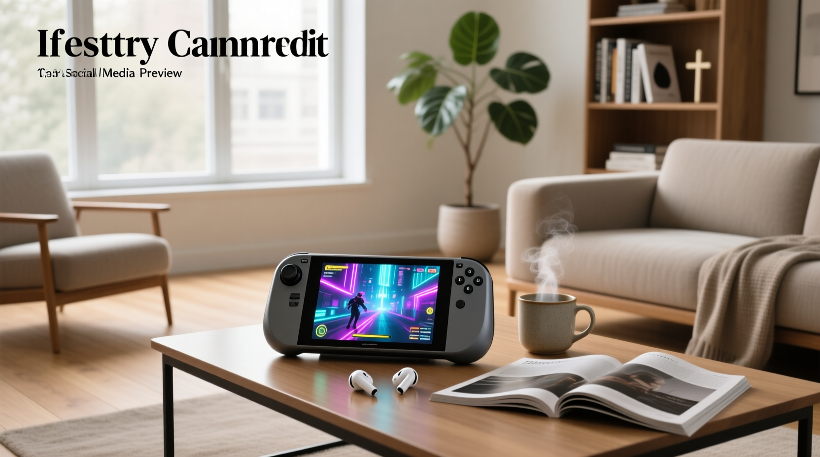 best handheld consoles with built in games (2026)