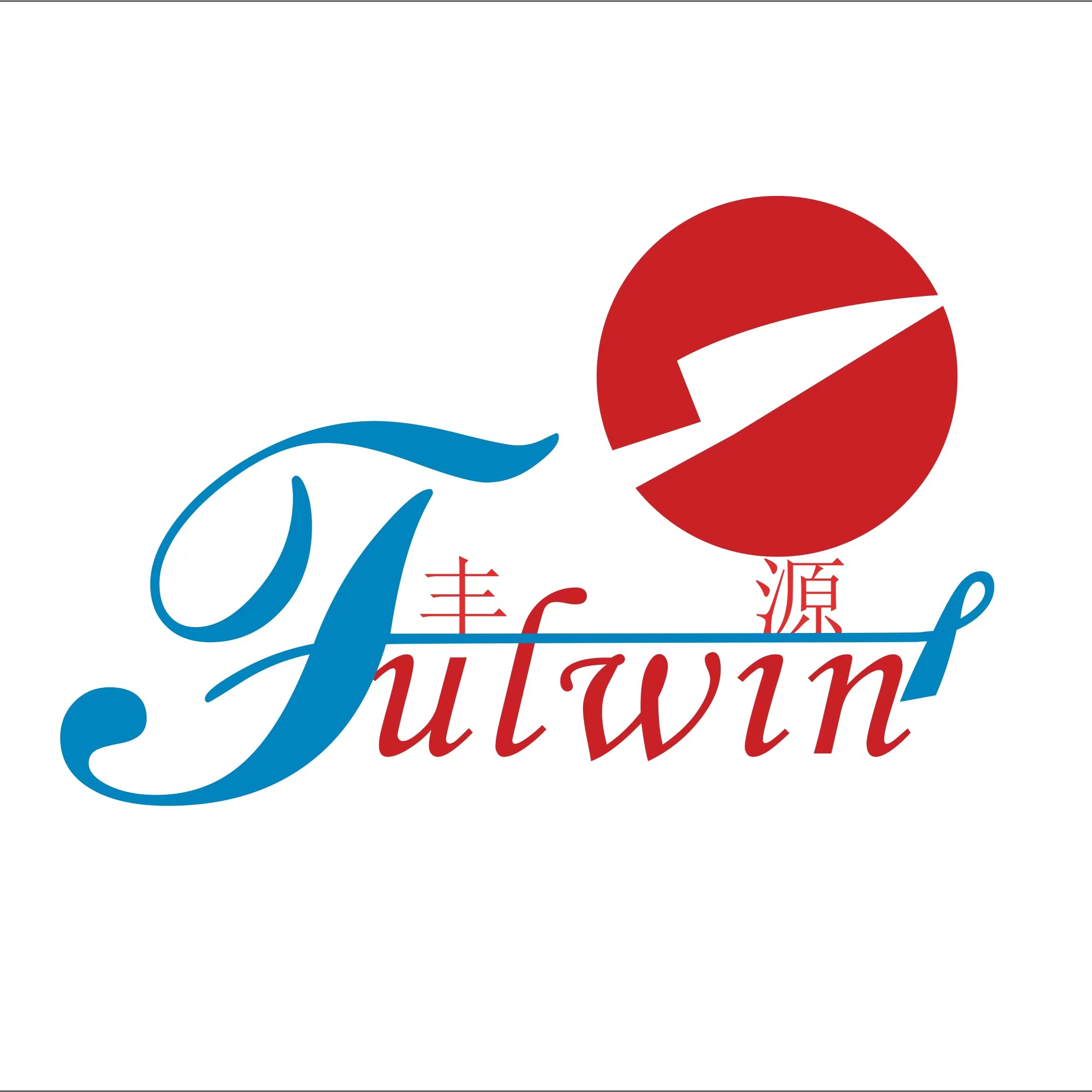 supplierLogo