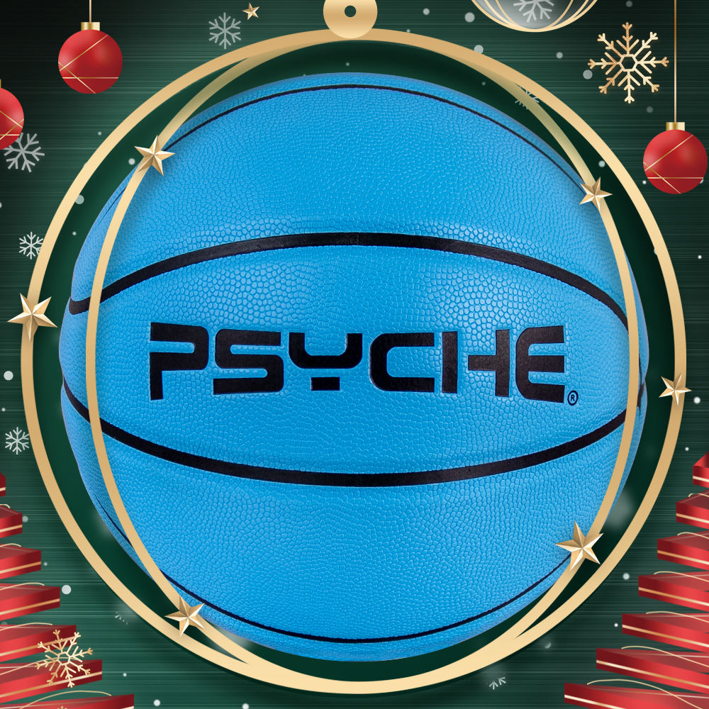 how to check the balance on an amazon gift card