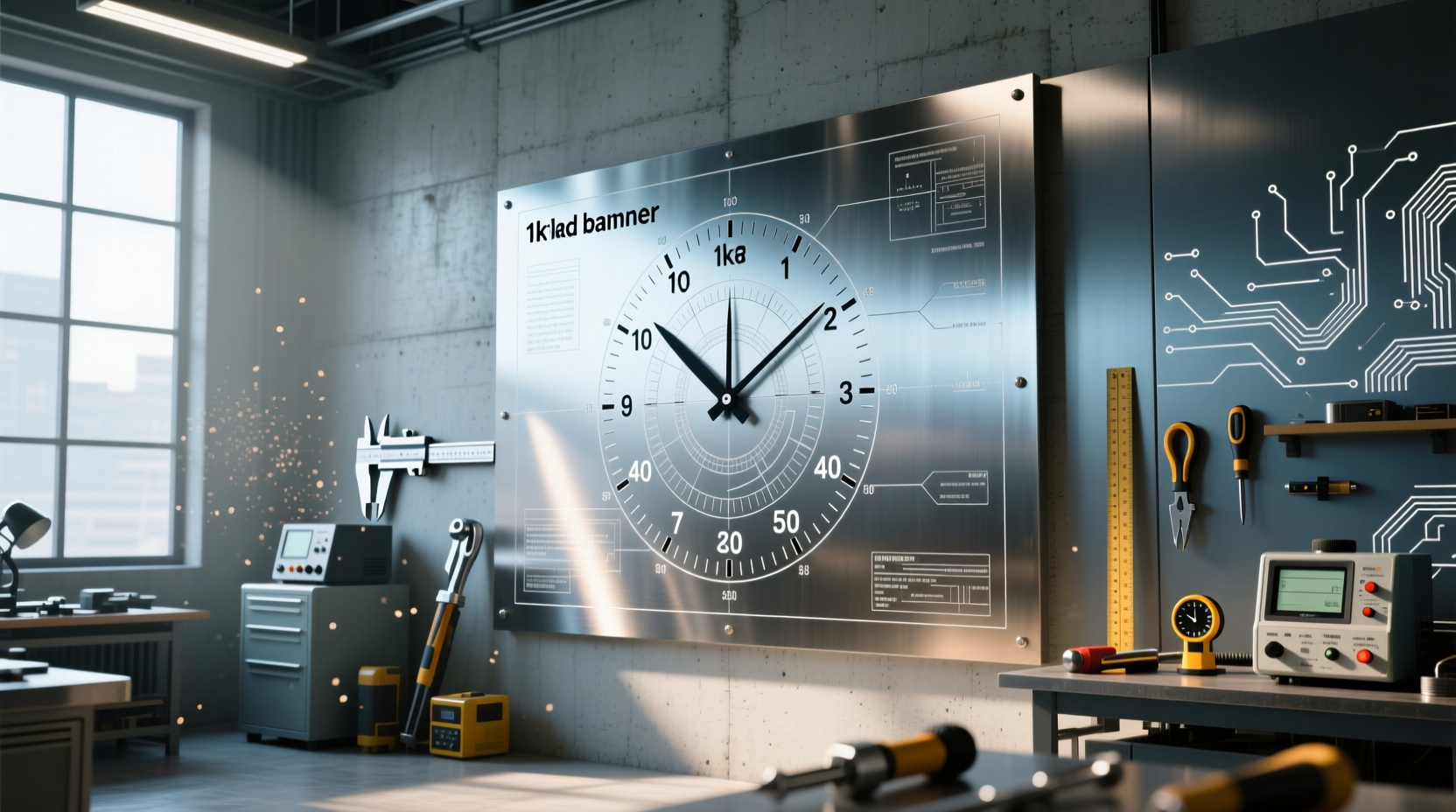 1kd timing marks diagram setup guide
