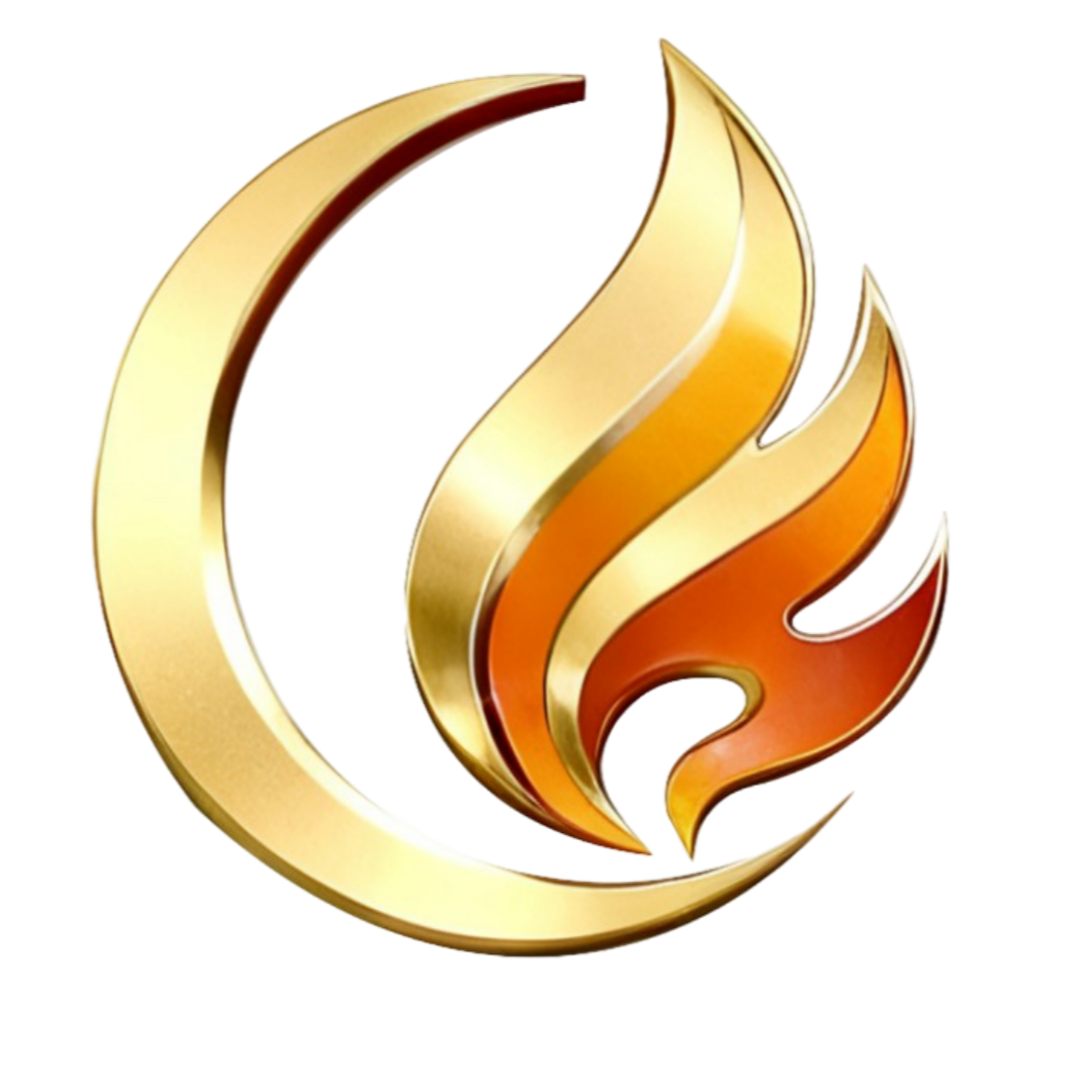 supplierLogo