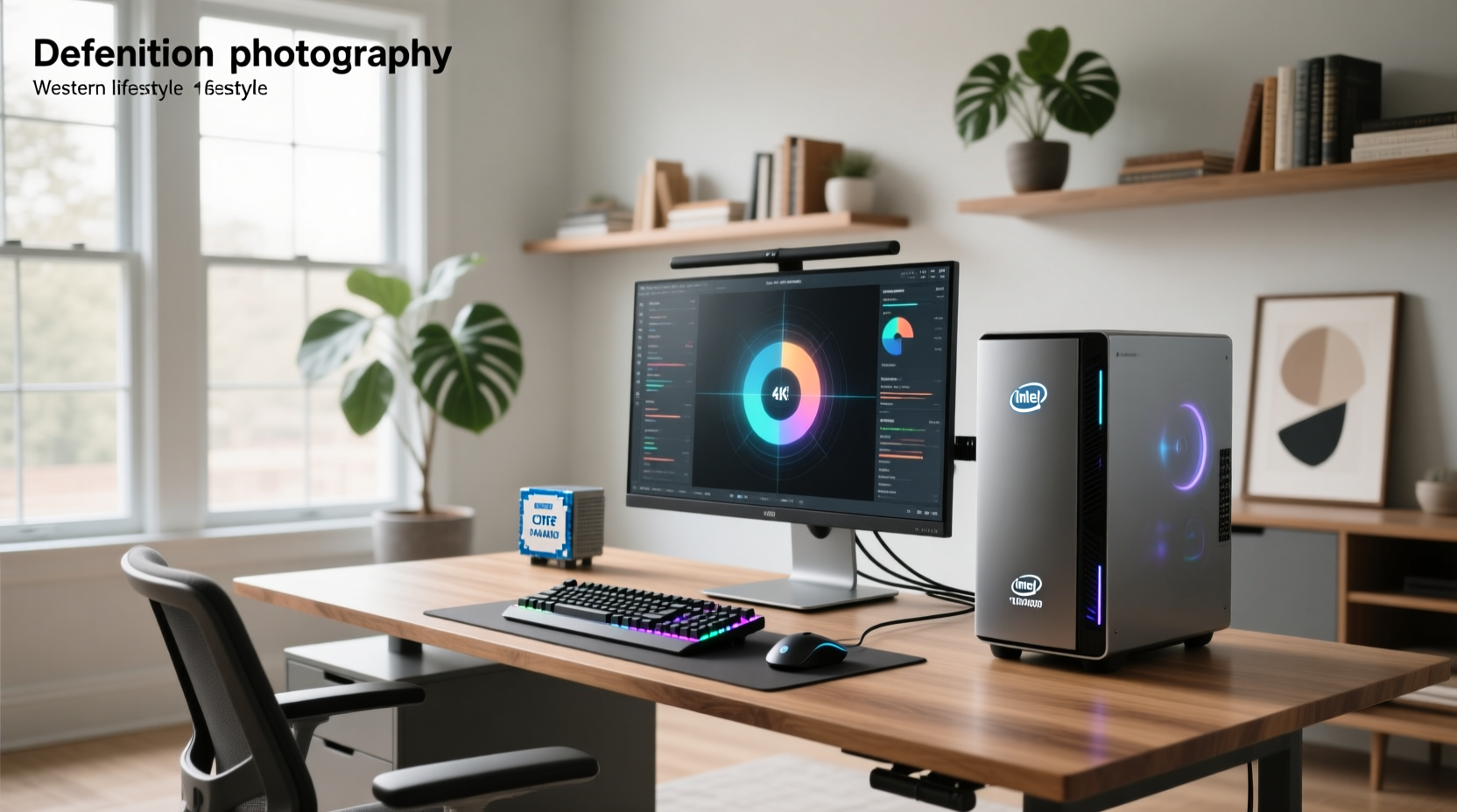 Intel Core i5-10400F Guide: What to Look for & When to Choose It