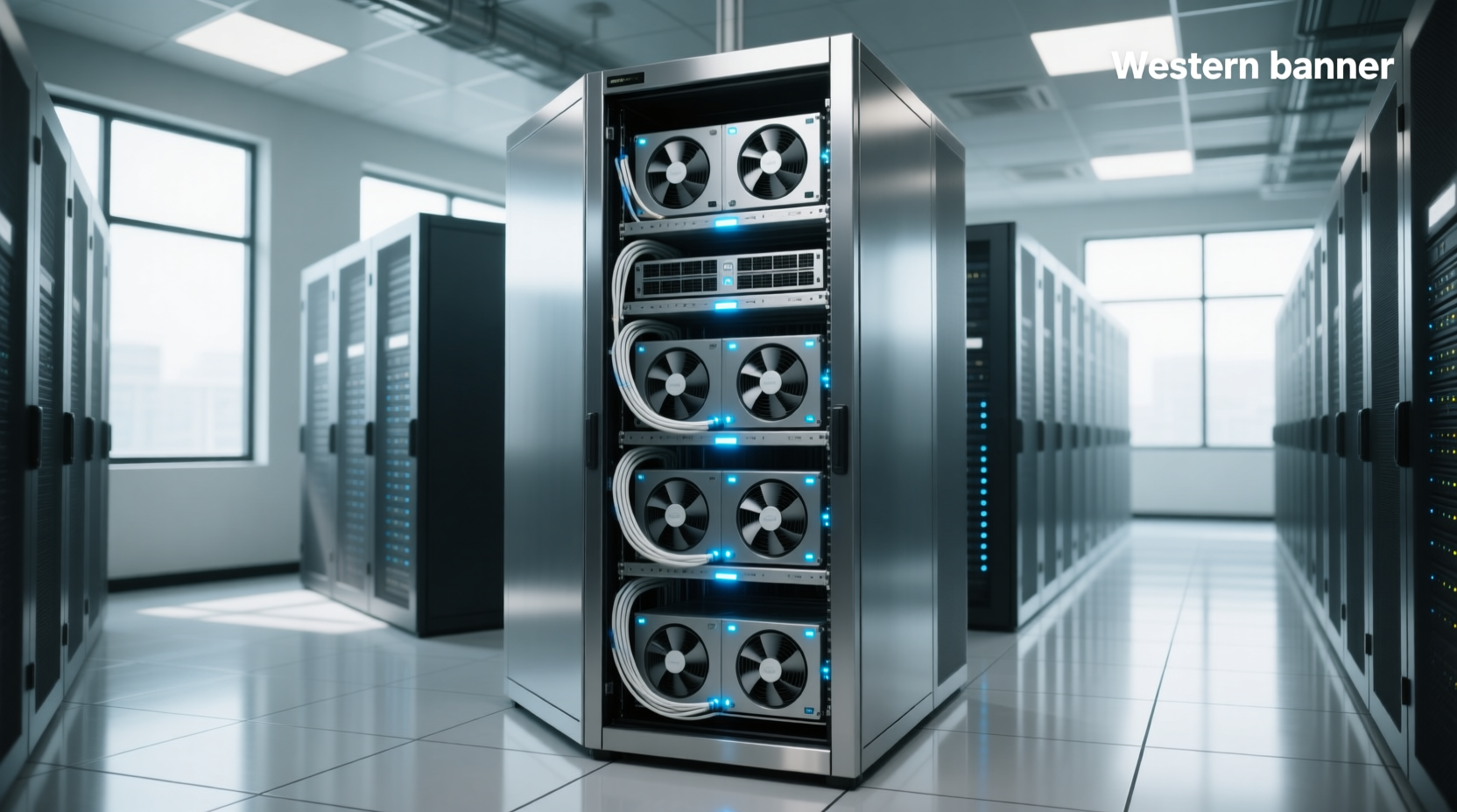 1u server rack shelf guide fit, load, compatibility