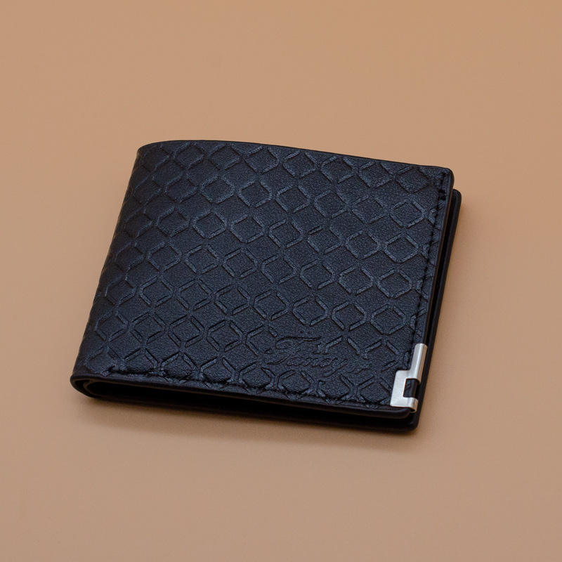 wedding gift for best friend