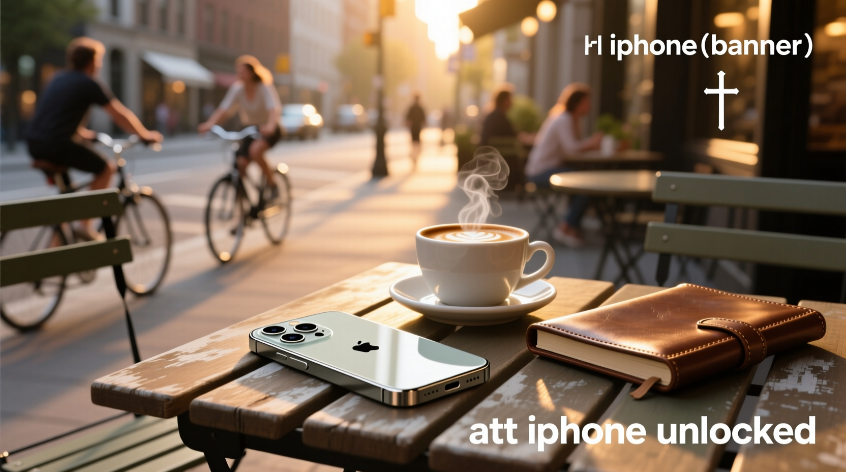 at t iphone unlocked what you actually need to know