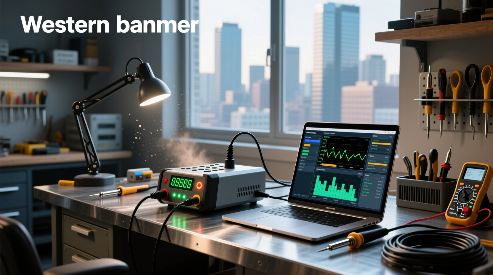 What Is an Immobilizer Programmer and How Does It Work?