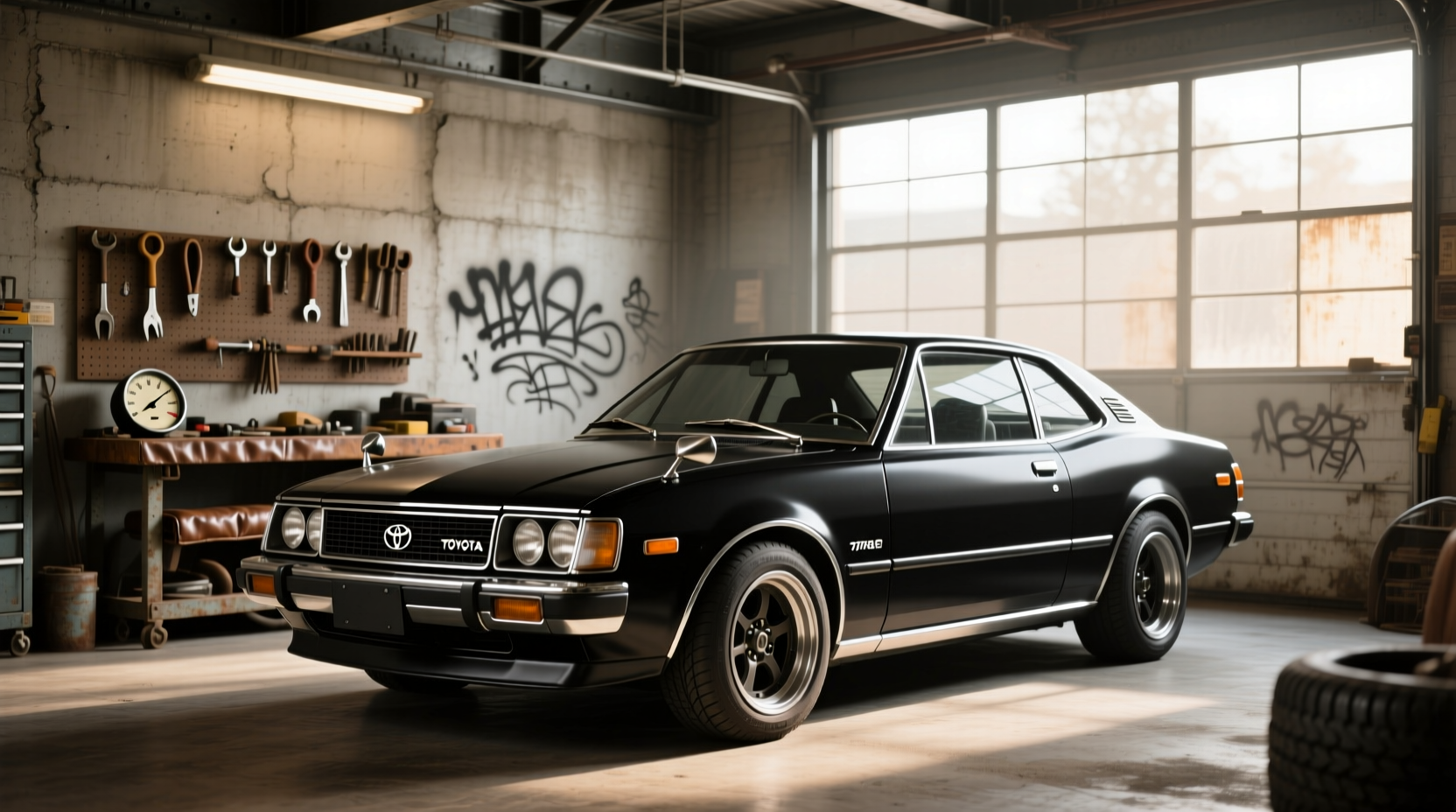 1978 celica gt hp buying guide