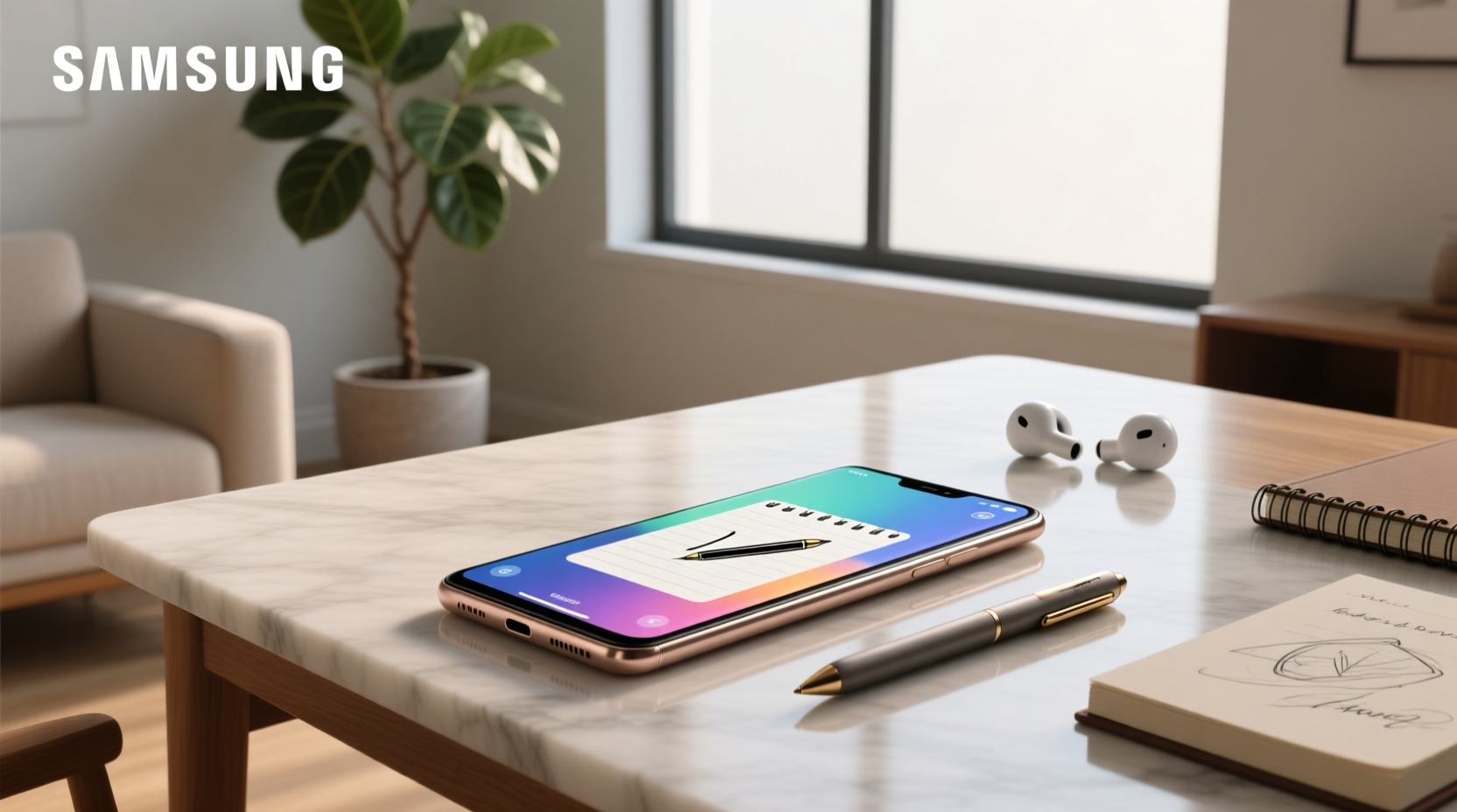 What LCD Samsung Note 10 Screen Replacement Options Are Available?