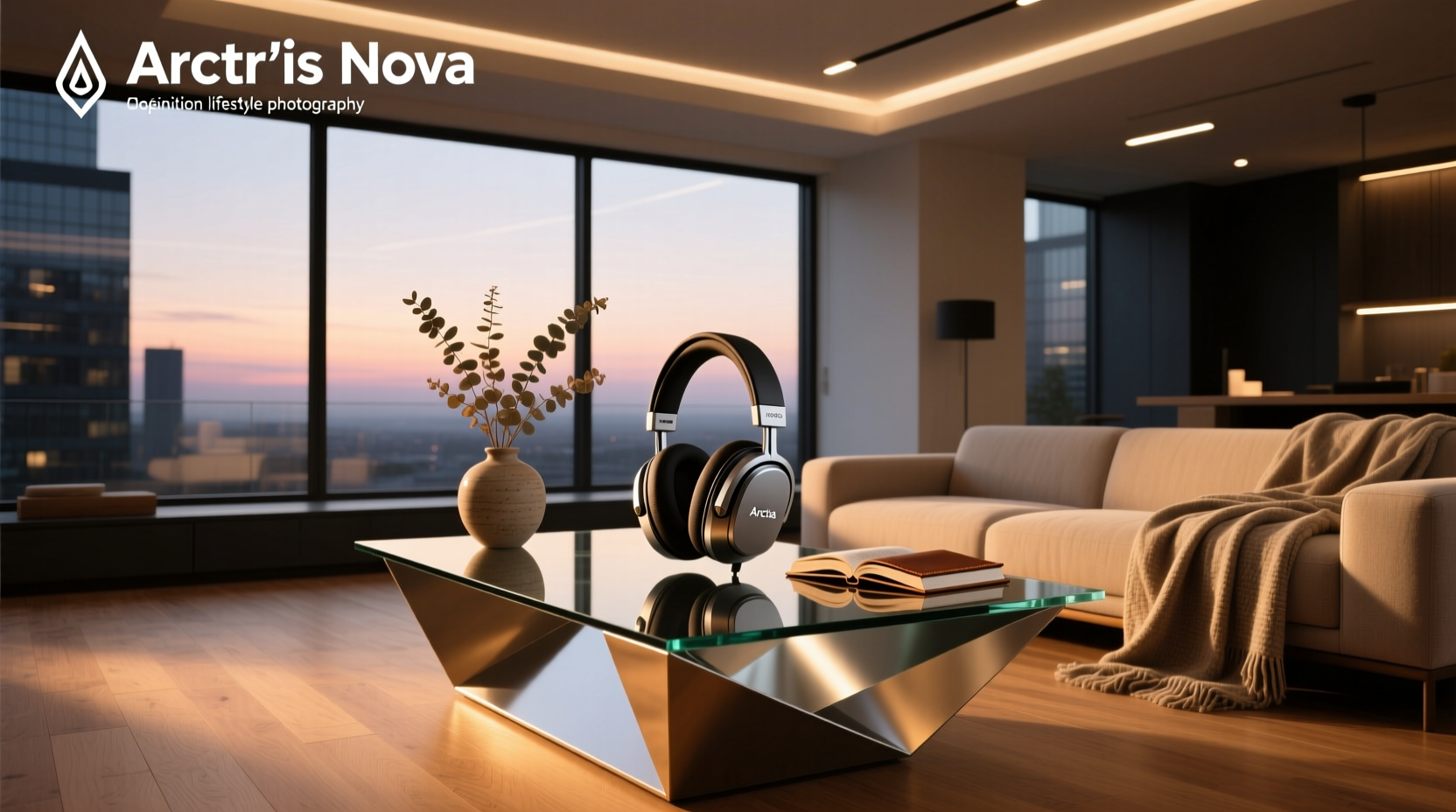arctis nova pro wireless guide how to choose right