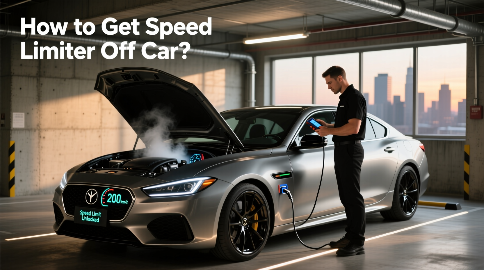 How to choose car speed limit unlock,How to get speed limiter off car? buying guide