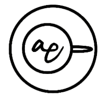 supplierLogo