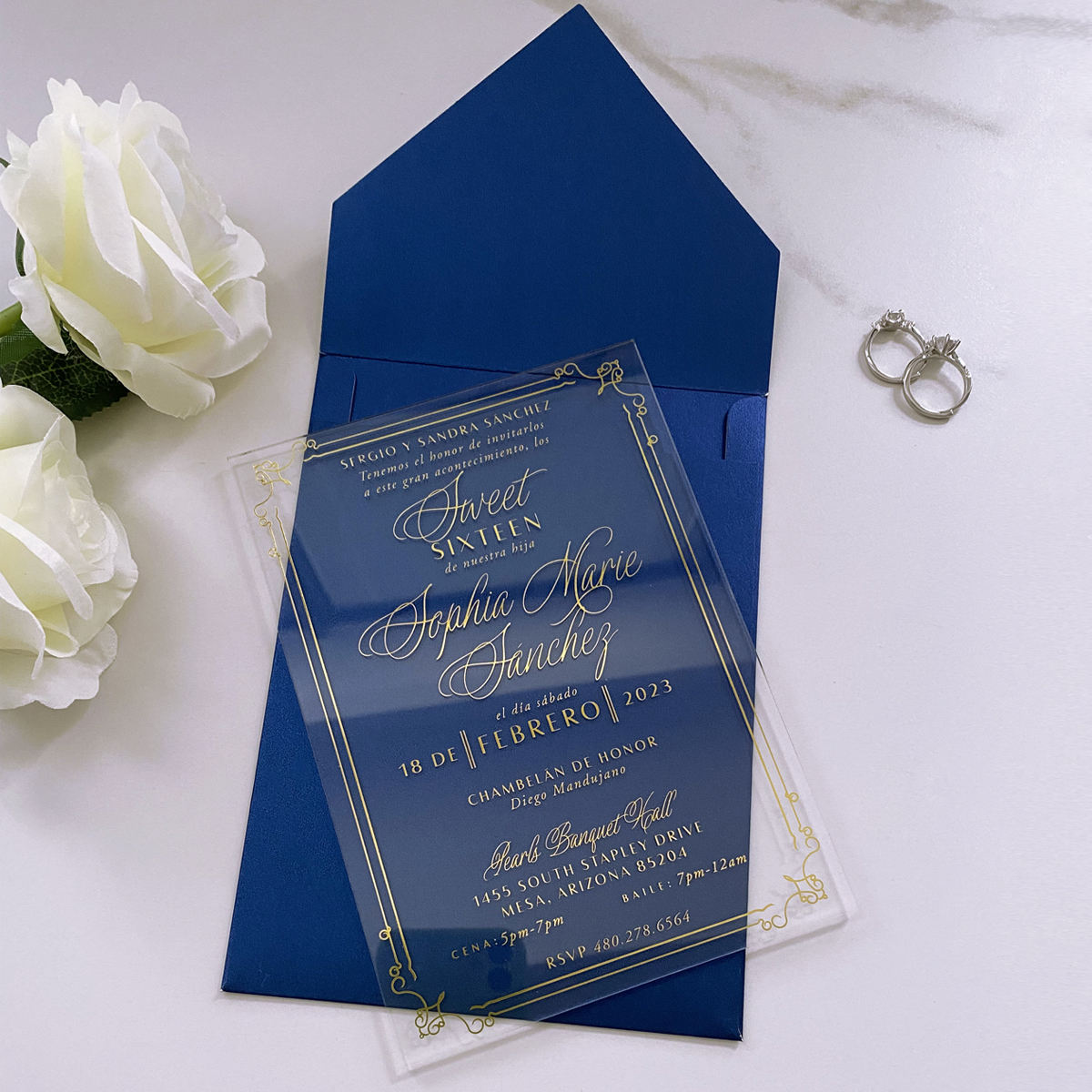 cheap wedding shower invitations