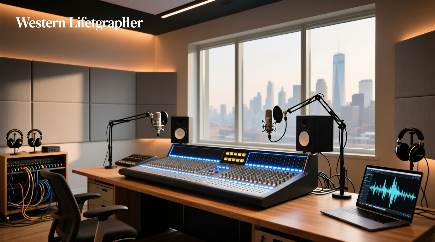 16 channel digital mixer guide what you actually need