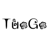 supplierLogo