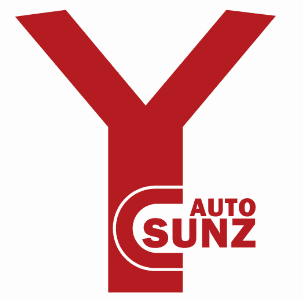 supplierLogo