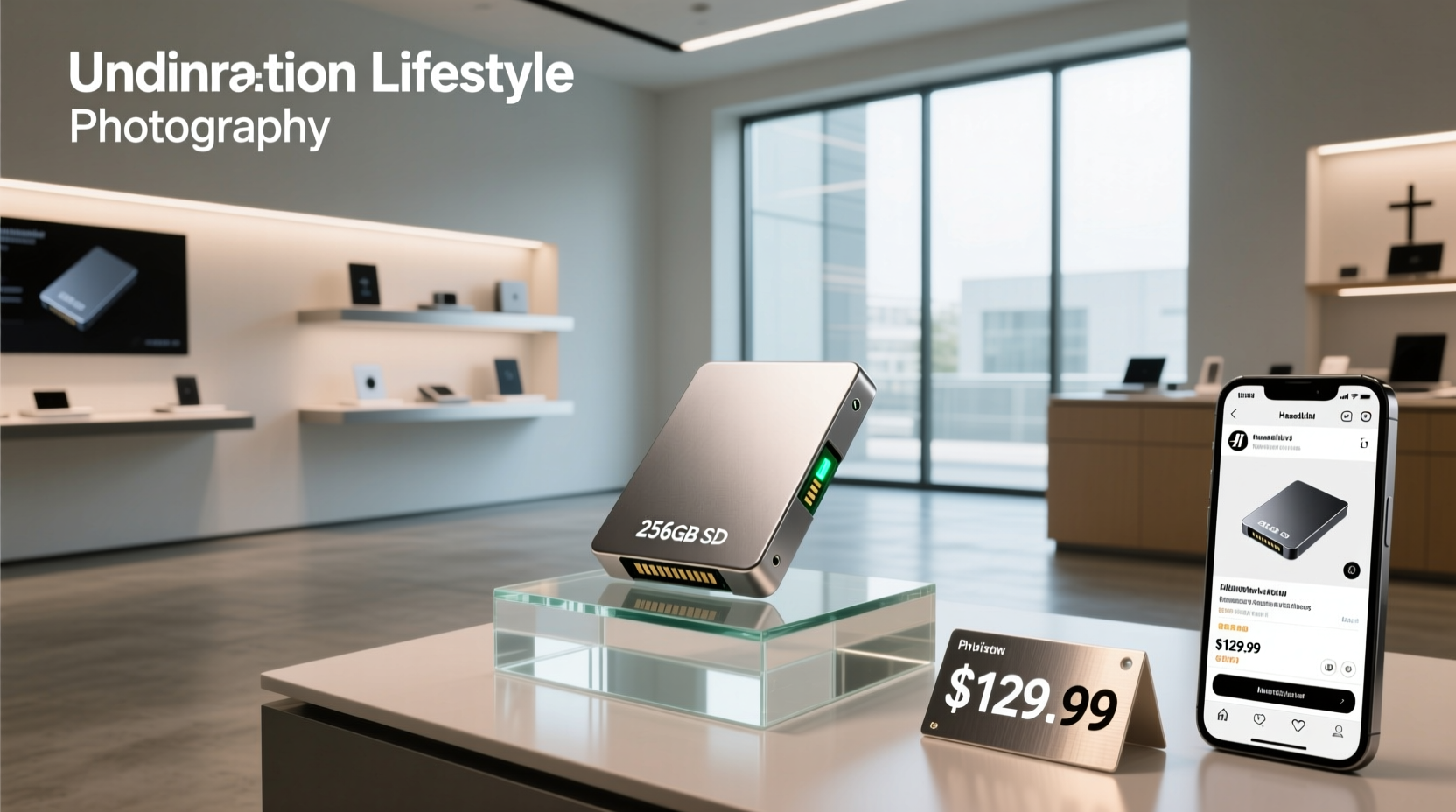 256gb ssd price guide what you pay when it’s enough