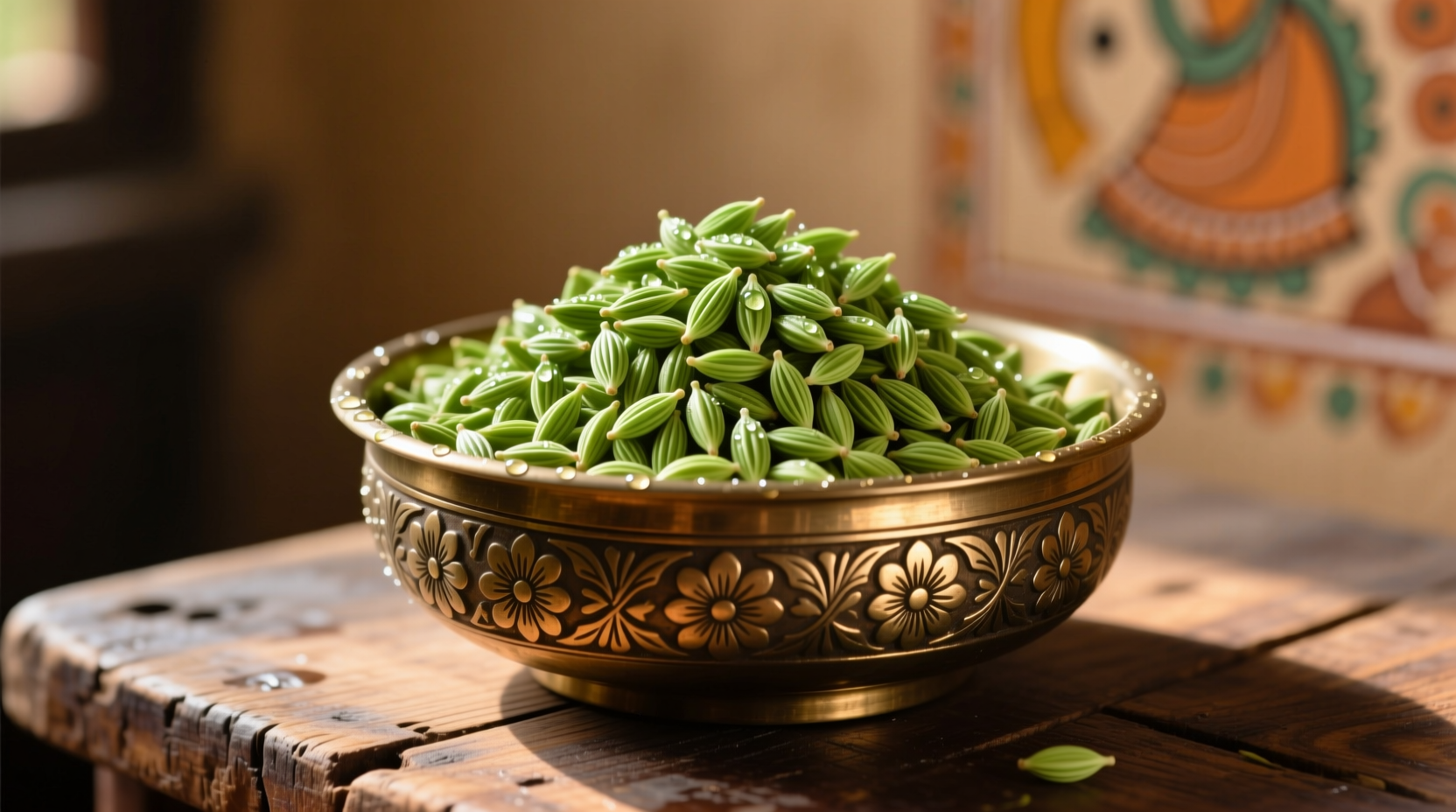 fennel seeds in hindi  what is saunf