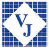 supplierLogo