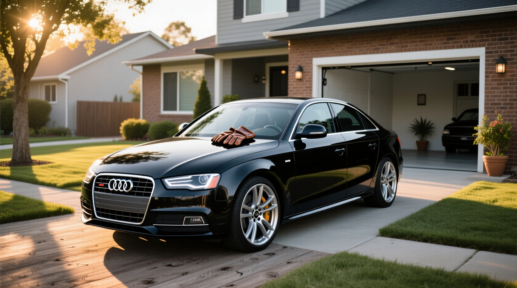 2011 a4 quattro maintenance cost reality
