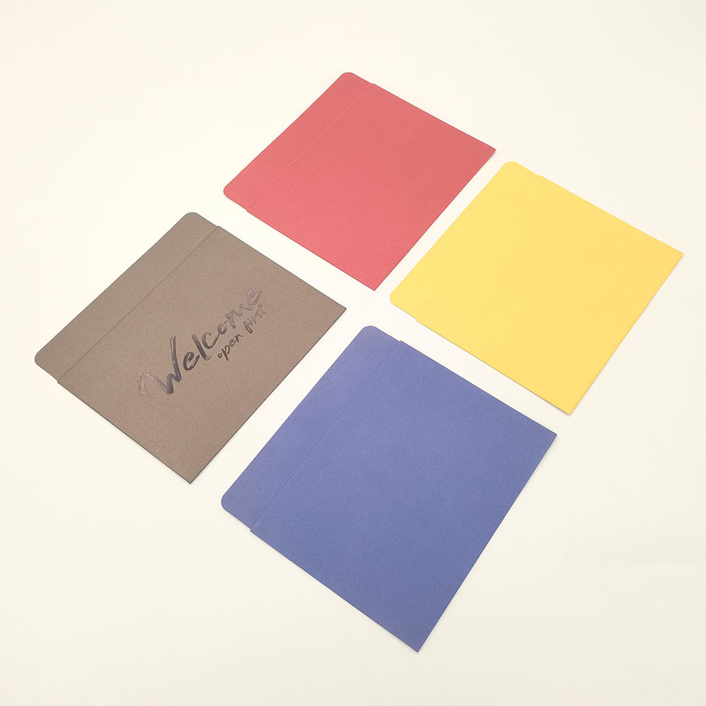 fnaf birthday invitations