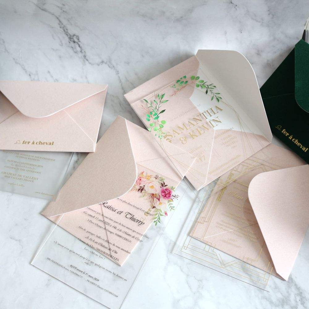 christening invitations online