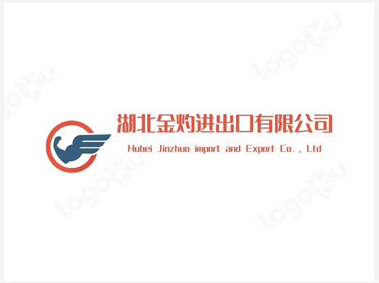 supplierLogo
