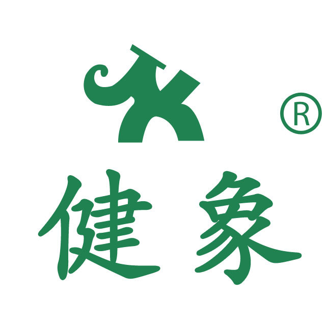 supplierLogo