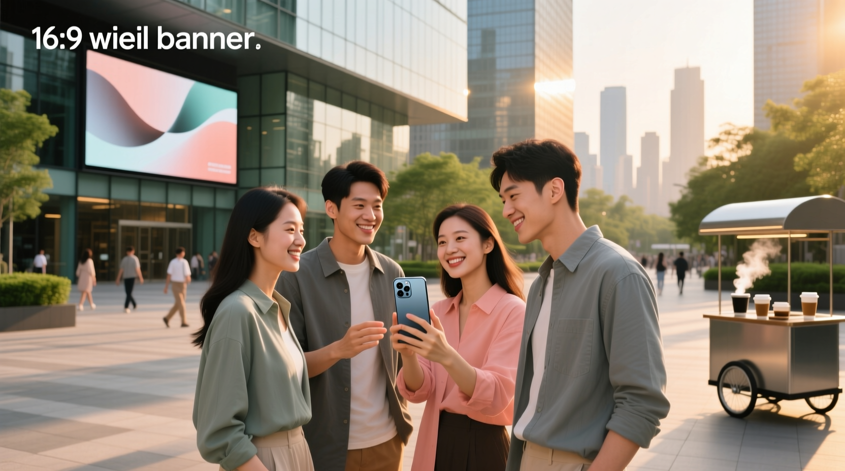 2026 cell phone promotion guide eco wireless picks