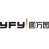 supplierLogo