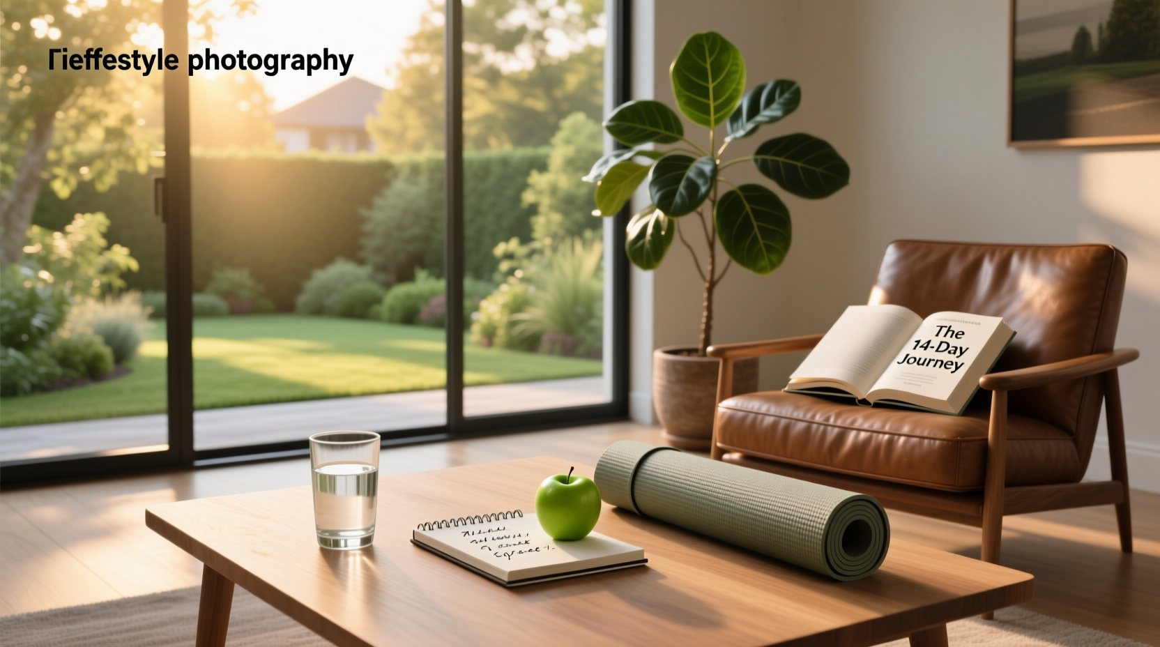 14 day fast guide benefits risks