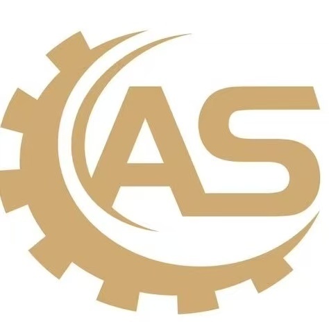 supplierLogo