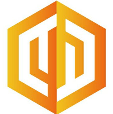 supplierLogo