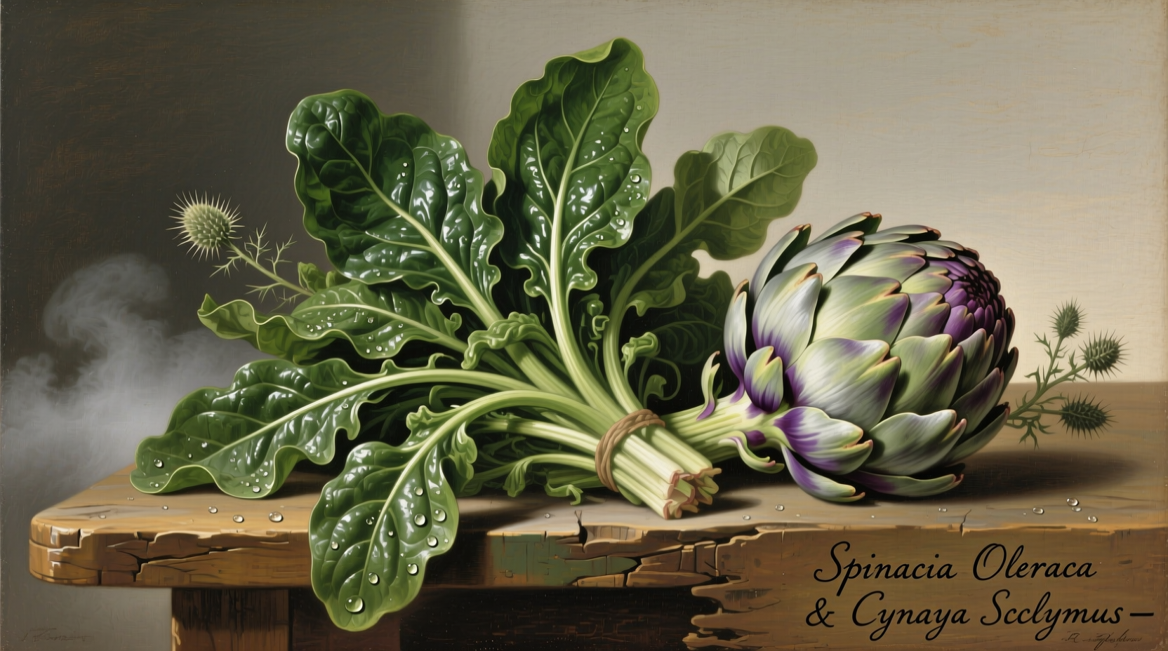 Perfect Spinach Artichoke Dip: Creamy, Flavorful & Easy Recipe