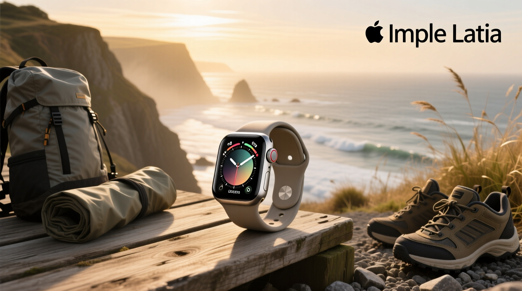 apple watch ultra 4 price release guide