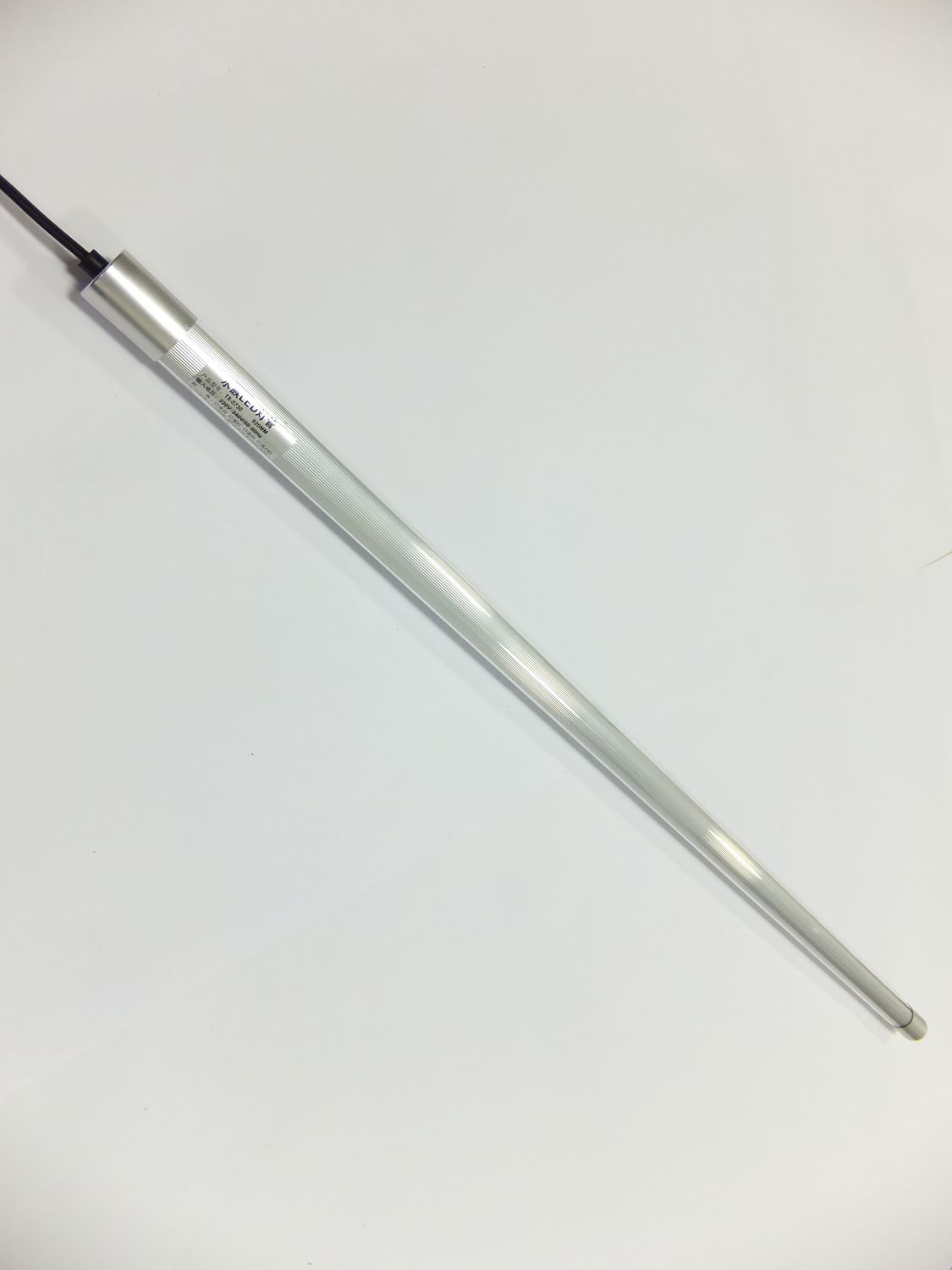 Aquarium light led lighting Special spectrum lamp yamano