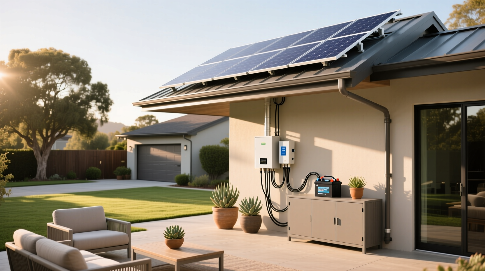 12v solar panel kit guide what to buy in 2026