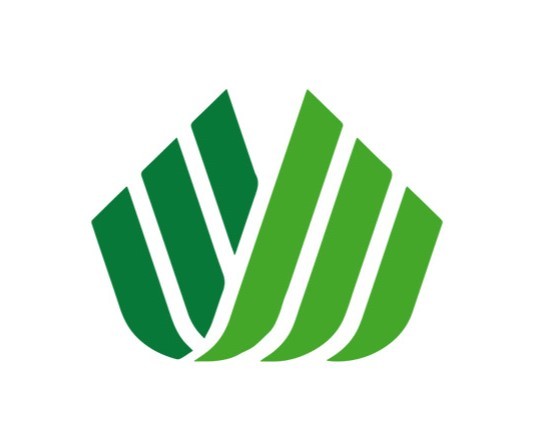 supplierLogo
