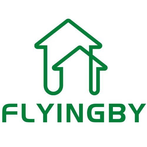 supplierLogo