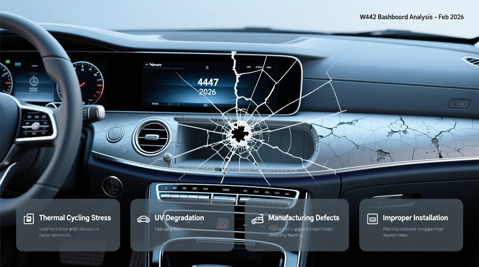 w447 dashboard crack feb2026