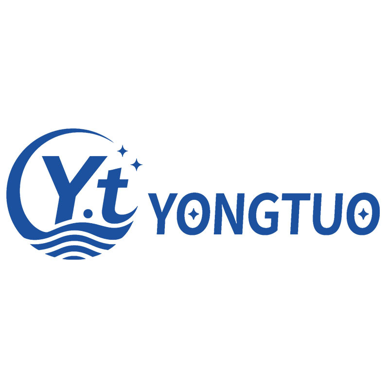 supplierLogo