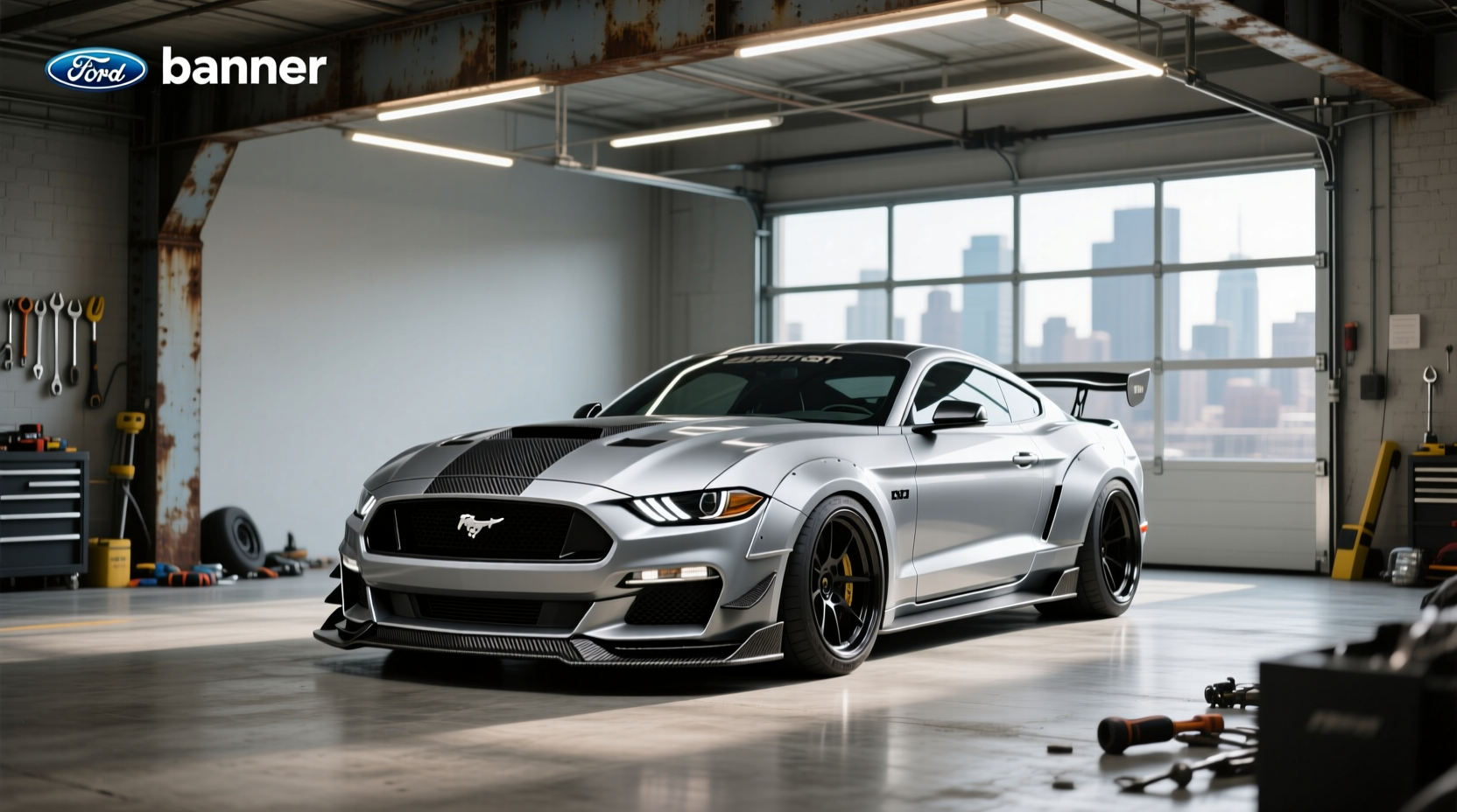 Sitemapcdatahttpsomobeldreferenzcoms650 Mustang Body Kit Legal Dispute