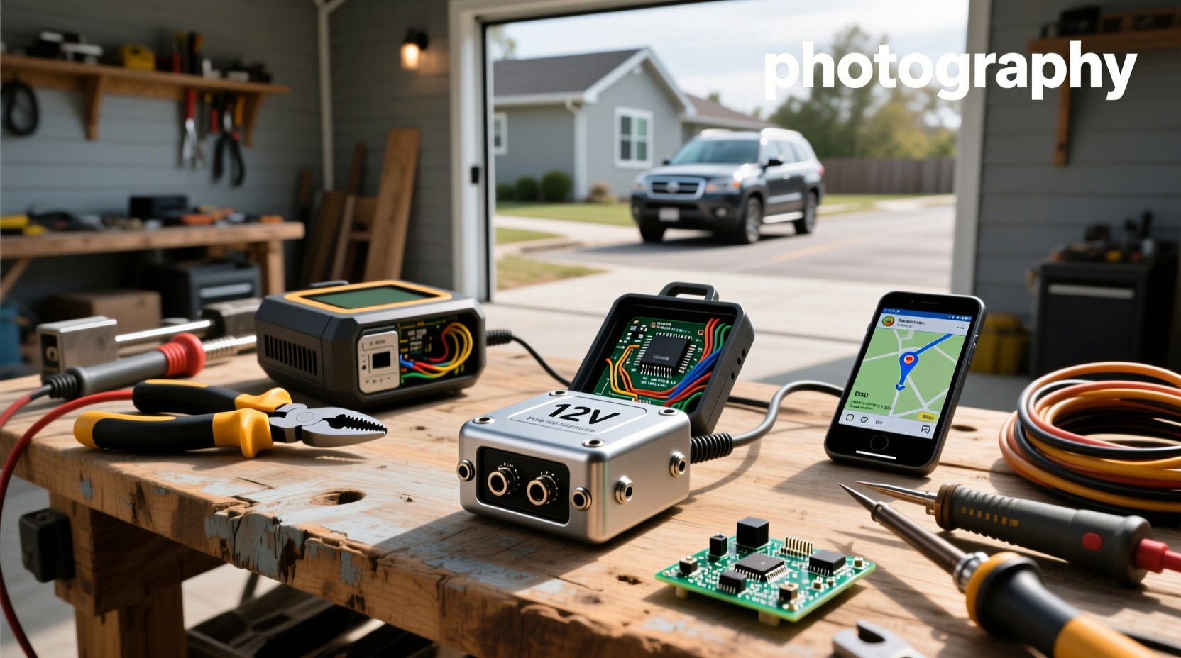 12v relay for gps tracker,What is a 12 volt relay used for? buying guide